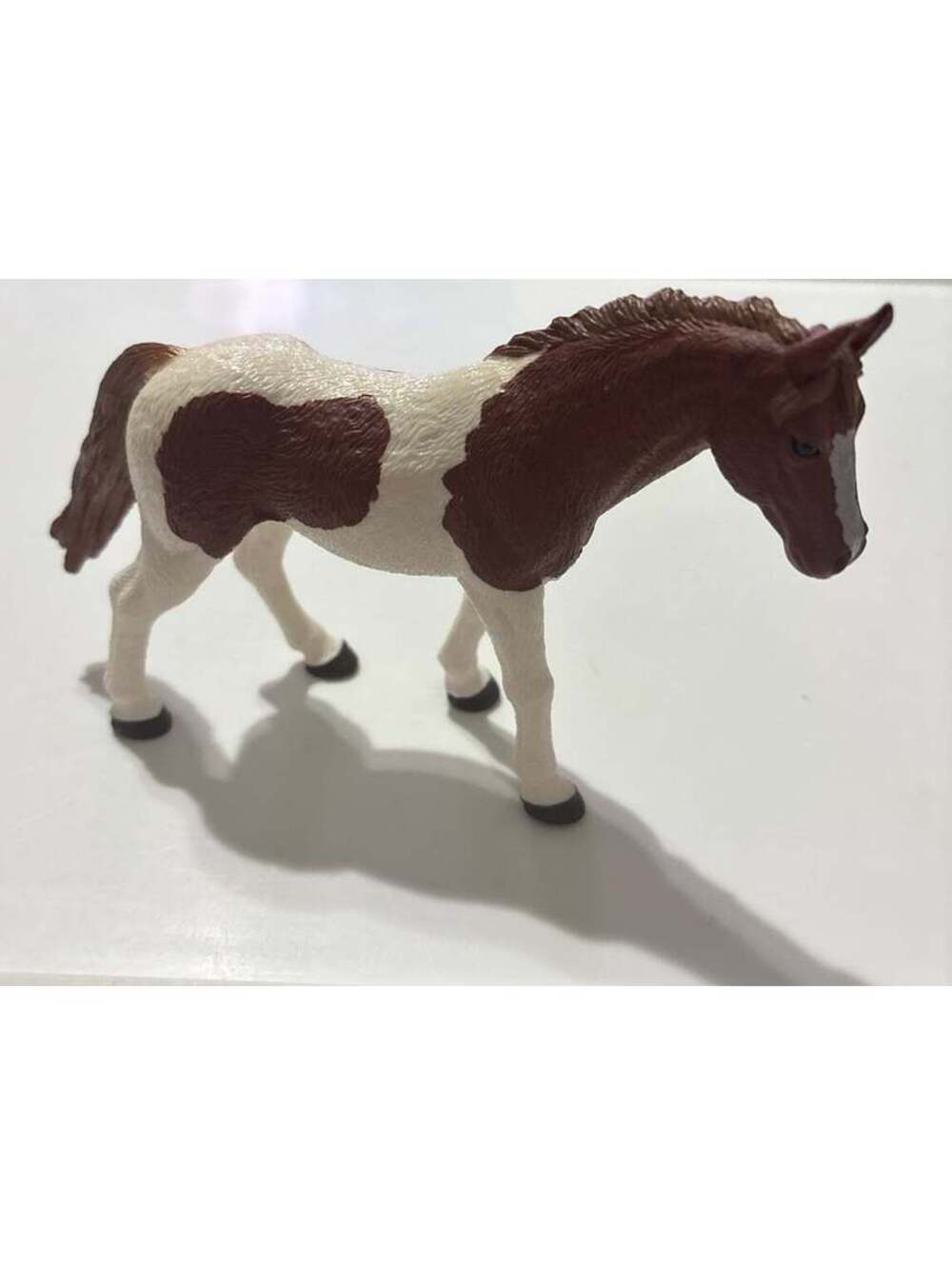 Simba Dickie Horse toy